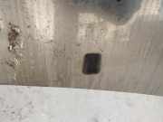 Waschwasserdüse Scheibenreinigung Audi 80, B3 1986.06 - 1991.09 Gebraucht,