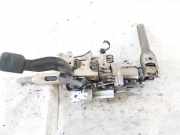 Lenksäule Honda CR-V, III 2006.06 - 2010.06 Gebraucht,