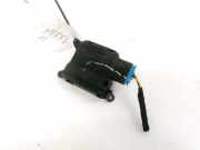 Stellmotor Lüftung Volkswagen Jetta, MK5 2005.08 - 2010.12 0132801345, 1K0907511 Blf