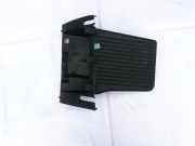 Handschuhfach Ford Focus, 2004.11 - 2008.06 4m51a06044bew, p4m5a06008b 4m51a06044k 4m51a06044p