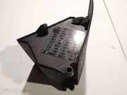 Handschuhfach Ford Mondeo, 2000.11 - 2007.03 Gebraucht,