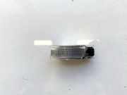 Innenraumleuchte Volvo V70, I 1996.11 - 2001.01 Gebraucht,
