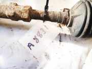 Lenkgetriebe Hyundai Sonata 2001 - 2008 LHD, 21934-3k000