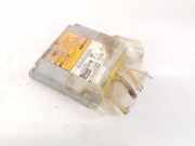 Steuergerät Airbag Toyota Corolla, 2001.11 - 2004.02 8917013040, 89170-13040 231000-2440