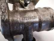 Hauptbremszylinder Renault Espace, IV 2002.11 - 2014.12 41250010,