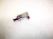 Bremslichtschalter Schalter Opel Astra, G 1998.09 - 2004.12 09185907,