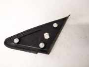 Schutzleiste Tür - Vorne Rechts Ford Focus, 2008.06 - 2011.04 facelift 4m51a16003a, 4m51-a16003-a