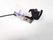 Türscharnier Vorne Ford Galaxy, Mk III 2006.04 - 2010.06 6m21u22810ab,