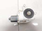 Fensterheber motor - Vorne Linke Mercedes-Benz ML, W164 2005.06 - 2009.07 a2518200108, 996150-200 0130822281