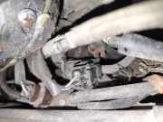 Druckwandler Abgassteuerung Ford Maverick, I 1993.01 - 1999.12 Gebraucht,