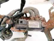 Sensor Abgasdruck Volkswagen Transporter, T5 2003.04 - 2009.11 076906051A, 46130506 BNZ