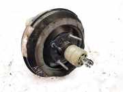 Bremskraftverstärker Peugeot 3008, I 2008.01 - 2016.06 9682650980, 0347679