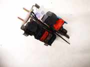 Sicherungskasten Citroen Xantia, I 1993.03 - 1998.01 Gebraucht,