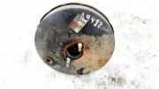 Bremskraftverstärker Volkswagen Passat, B3 1988.03 - 1993.07 357612105D, AAZ