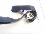 Sicherheitsgurt - Vorne Rechts Audi A6, C5 1997.01 - 2001.08 4b0857706a,