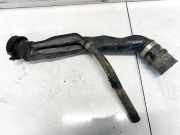 Tankeinfüllstutzen Tankrohr Kraftstoffrohr Volkswagen LT, 1996.06 - 2006.12 9014701320, AUH