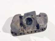 Tankdeckel Tankklappe Renault Espace, IV 2002.11 - 2014.12 8200100985,