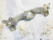 Vorderachse - Achsträger Audi A4, B6 2000.11 - 2004.11 8E0399263ab,