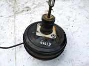 Bremskraftverstärker Fiat Croma 2005 - 2011 13126710tb,