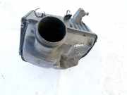 Luftfilterkasten Nissan X-Trail, 2007.06 - 2013.01 nissanjg700, 1026323s01