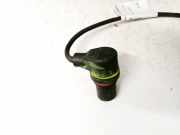 Impulsgeber Kurbelwelle Volkswagen Phaeton, 2002.04 - 2006 0261210146,