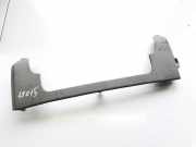 Innenausstattung Volkswagen Polo, III 1999.10 - 2001.09 facelift 6n1858079, 6n1858061 ASX