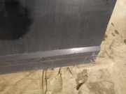 Zierleiste Tür Zier-Schutzleiste - Vorne Linke Honda Civic, 2006,01 - 2011.01 Gebraucht,