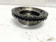 Zahnrad Nockenwelle Ford Mondeo, 2007.03 - 2013.06 Gebraucht,