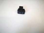 Schalter für Fensterheber Ford Kuga, I 2008.01 - 2012.06 7m5t14529aa, 7m5t-14529aa