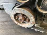 Riemenscheibe Kurbelwelle Volvo V40, I 1995.07 - 2000.07 Gebraucht,