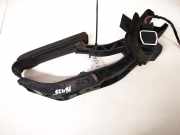 Pedalwerk Mercedes-Benz W203, 2000.05 - 2004.02 a2113000404,