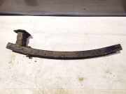 Stoßstangenträger vorne Nissan Tiida C11 2004 - 2012 Gebraucht ,