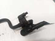 Drucksensor Saugrohrdruck für Audi A3, 8P 2003.05 - 2005.06 0261230081, 036906051G