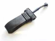 Türfangband Türbremse Türstopper - Vorne Linke Audi A7, 2010.10 - 2018.06 8t7732267a,