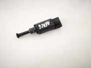 Bremslichtschalter Schalter Skoda Octavia, I 1996.09 - 2000.11 1h0927189a,