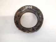 Federteller Ford Sierra 1982 - 1993 83bb5599ac, 83bb-5599-ac