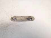 Innenausstattung Renault Scenic, II 2003.06 - 2006.06 Gebraucht,