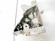 Motorhalterung und Getriebe (Motorhalterung) Fiat Croma 2005 - 2011 51734471,