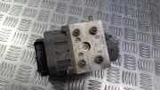 Abs Pumpe Hydraulikblock Renault Megane, I 1995.11 - 1999.02 7700423034, 025216555 0273004279