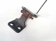 Türscharnier Vorne Renault Espace, III 1996.11 - 2002.10 Gebraucht,