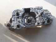 Lampenträger Heckleuchte - Hinten Toyota Corolla Verso, III 2004.05 - 2007 Gebraucht ,