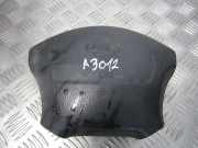 Airbag Fahrer Nissan Almera, N15 1995.07 - 1998.06 5470100, 5470-100 98565 89900