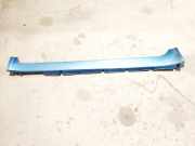 Verkleidung Schweller - Linke Nissan Primera, P12 2002.01 - 2008.12 Gebraucht,