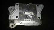 ABS Steuergerät Toyota Previa, 1990.05 - 2000.08 8954028100, 89541-28060