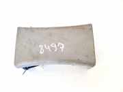 Aschenbecher Ford Galaxy, Mk I 2000.04 - 2006.04 facelift 311780100t, 31178-0100t