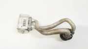 Expansionsventil für Klimaanlage Nissan Juke, I F15 2010.06 - 2019.06 922001HF0A,