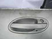 Türgriff Türaussengriff - Vorne Linke BMW 7-Series, E65 E66 E67 E68 2001.11 - 2008.06 Gebraucht,