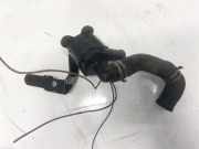 Wasserumwälzpumpe für Standheizung Skoda Superb, II 2008.03 - 2013.06 5N0965561, 701713080