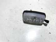 Innenraumleuchte Mazda 323F, 1998.09 - 2004.05 50404,