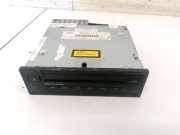 CD-Wechsler Audi A6, C6 2005.01 - 2008.10 4E0035111A,